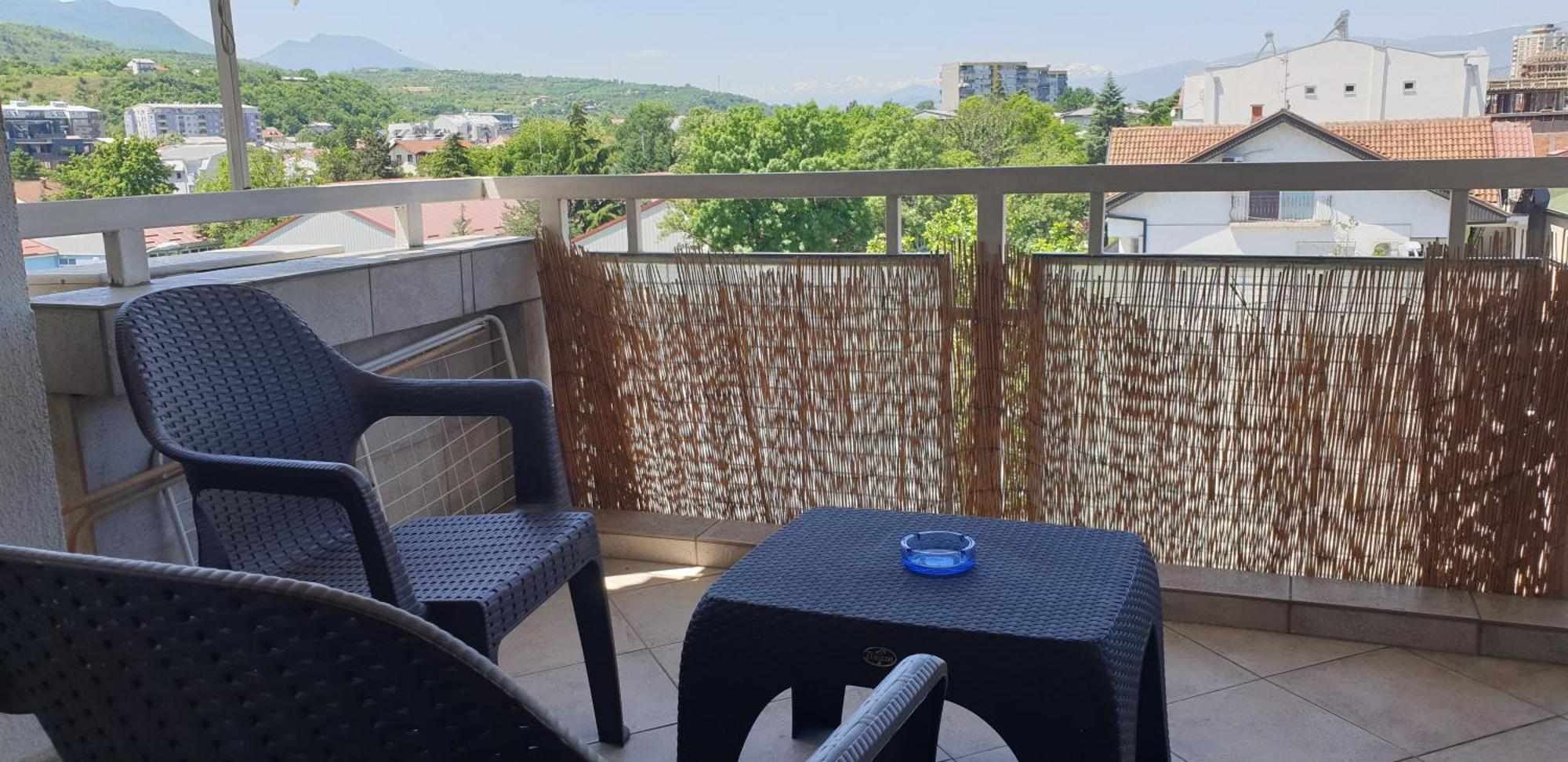 Spectacular Apartment In Skopje, City Mall Area Habitación foto
